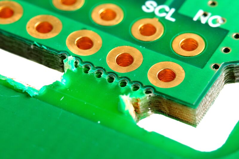 파일:fix4030 01 003.jpg