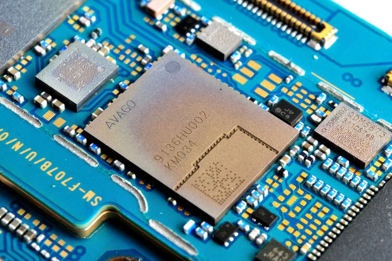 파일:flip5g01 038.jpg