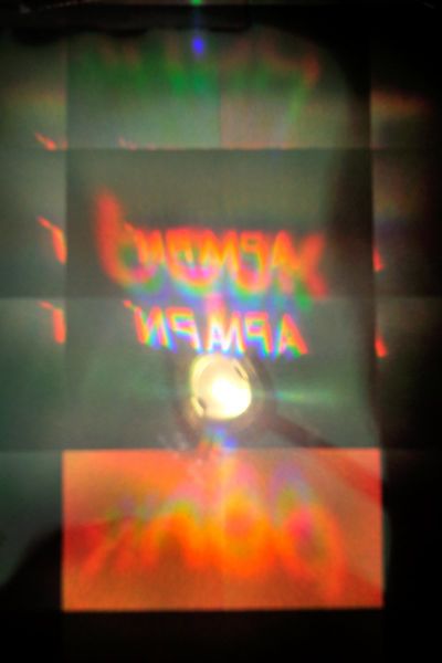 파일:hologram1 007.jpg