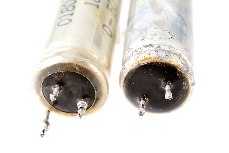 파일:hp59501a 011 001.jpg