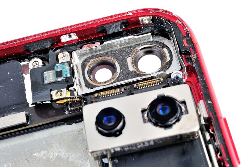 파일:i8ppr 026.jpg