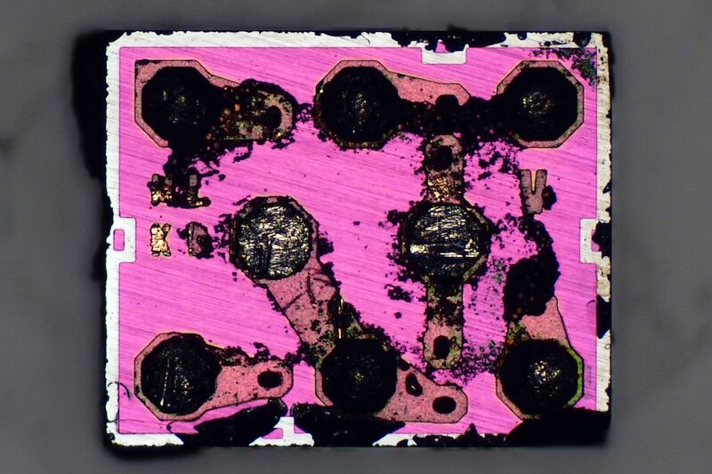 파일:i8ppr 034 009 027.jpg