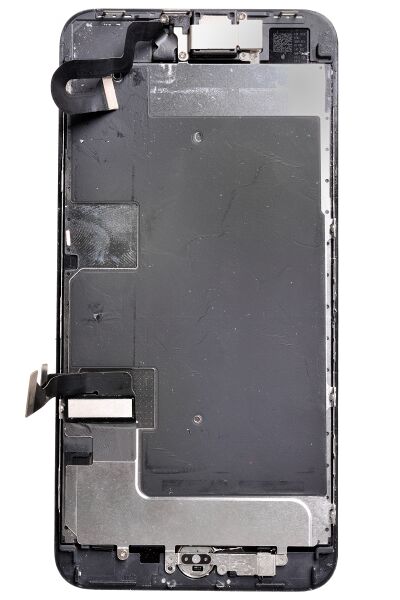 파일:i8ppr 041.jpg