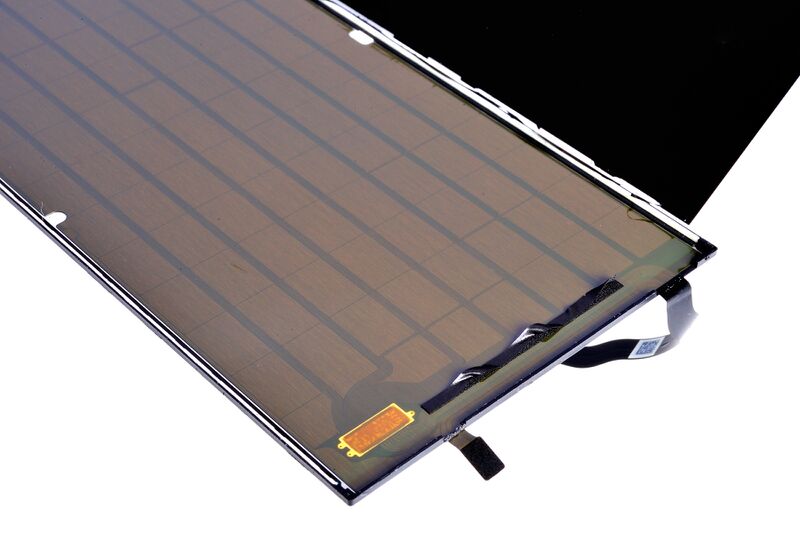 파일:i8ppr 069 004.jpg