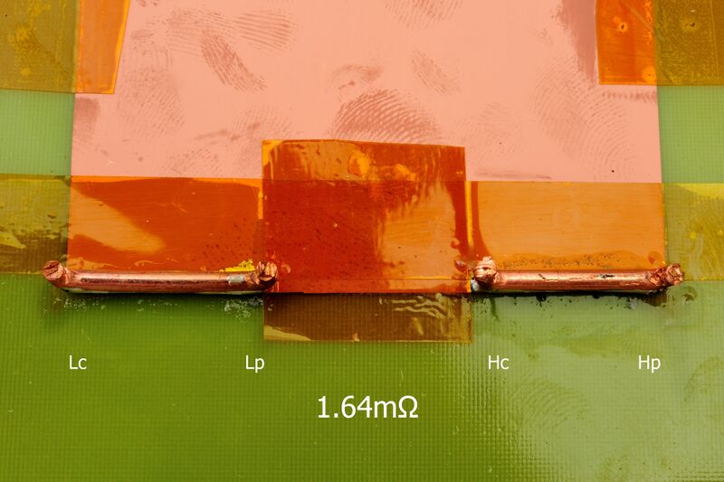 파일:idt r03 003.jpg