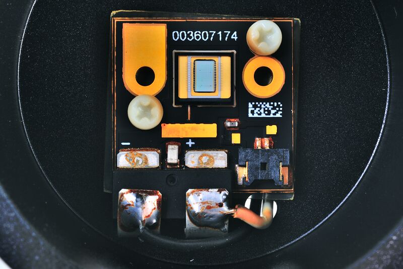 파일:ix71 055.jpg