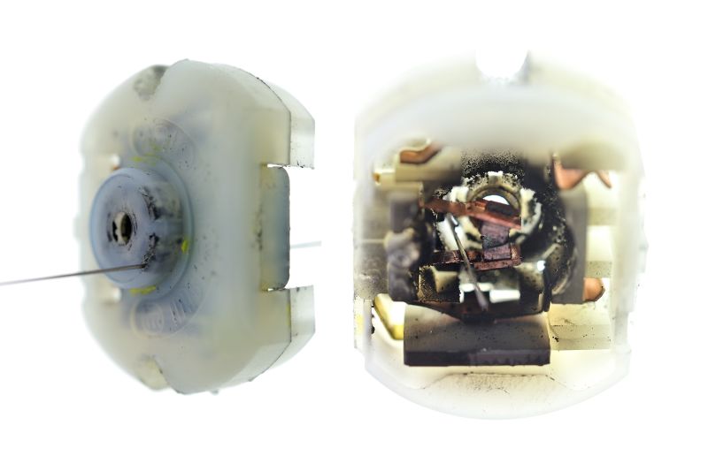 파일:latch03 005.jpg