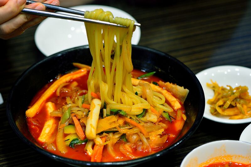 파일:meal01 009 002.jpg