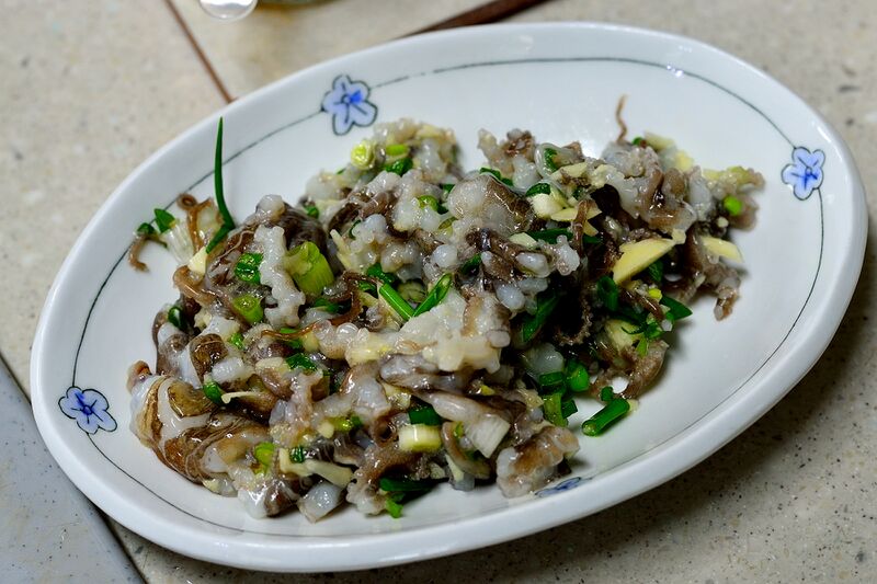 파일:meal09 02 007.jpg