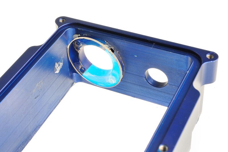 파일:ml7110b01 036 003 001.jpg