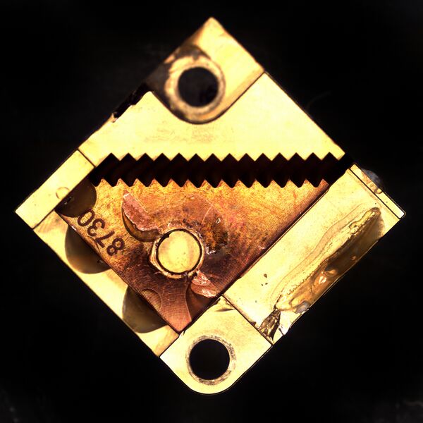 파일:ml7110b01 036 039 001.jpg