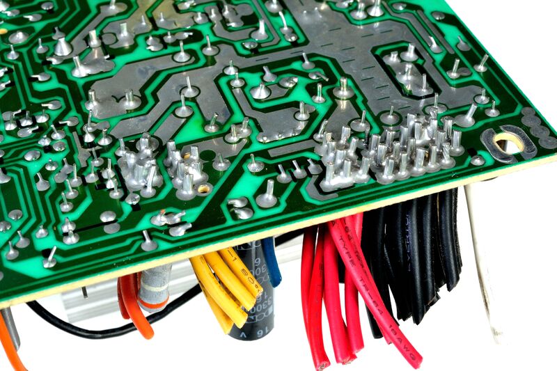 파일:pc smps04 007.jpg