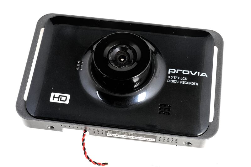 파일:pl5000 001.jpg