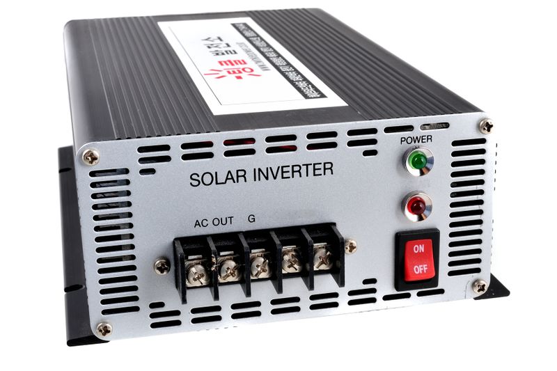 파일:power inverter04 002.jpg