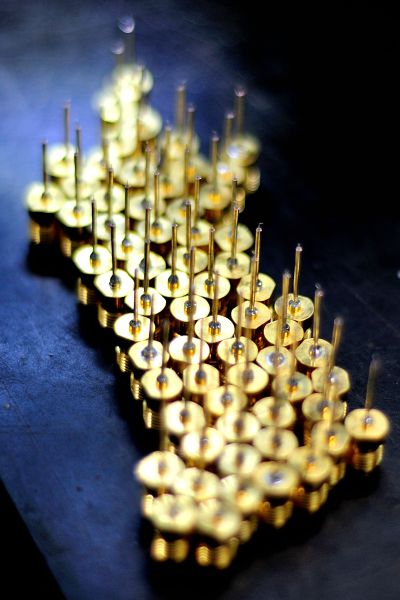 파일:renion150520 003.jpg