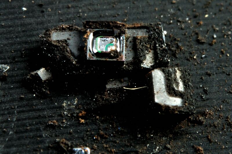 파일:rf detector01 007.jpg