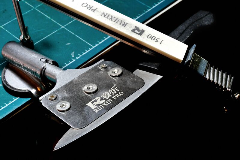 파일:sharpner01 002.jpg
