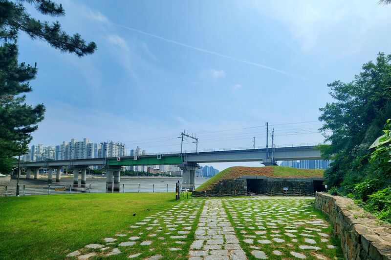 파일:soraepogu26 007.jpg