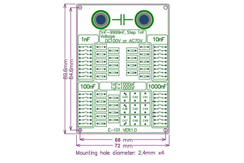 파일:std c01 003.jpg