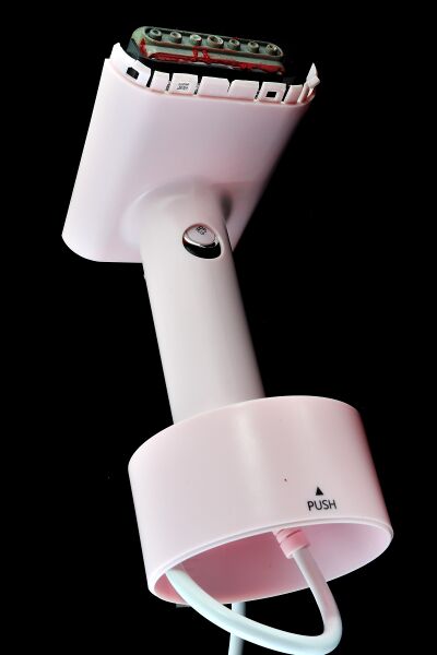 파일:steamer01 011.jpg
