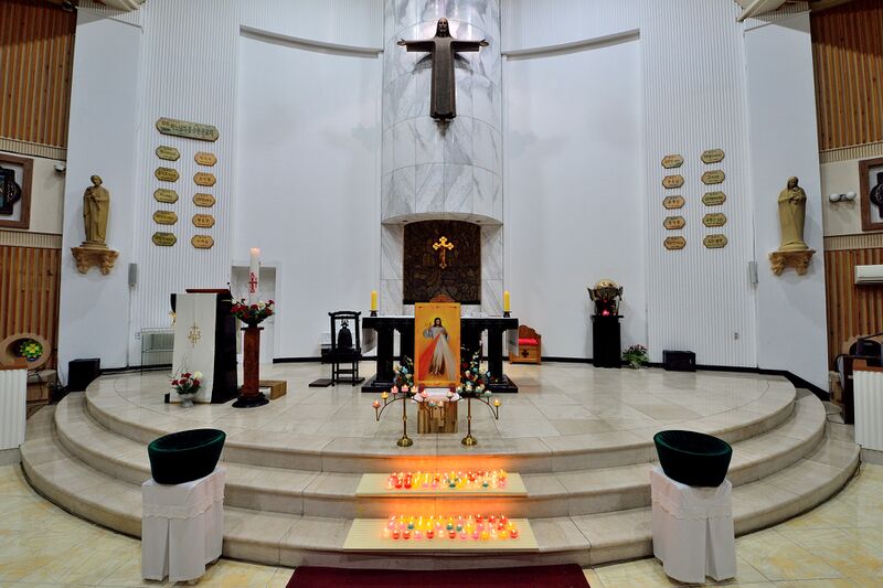 파일:suwon catholic holy ground03 006.jpg