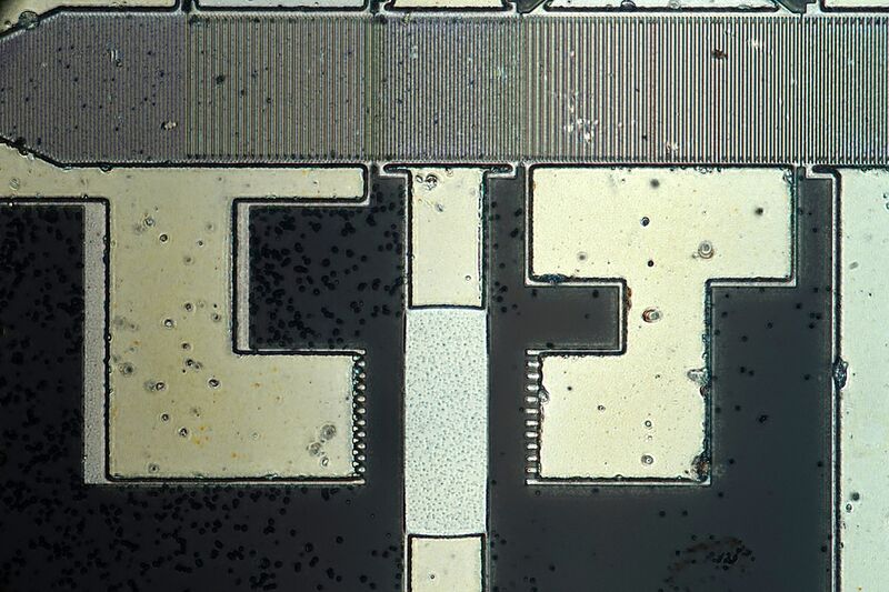 파일:teclast p80x 009 006 009.jpg