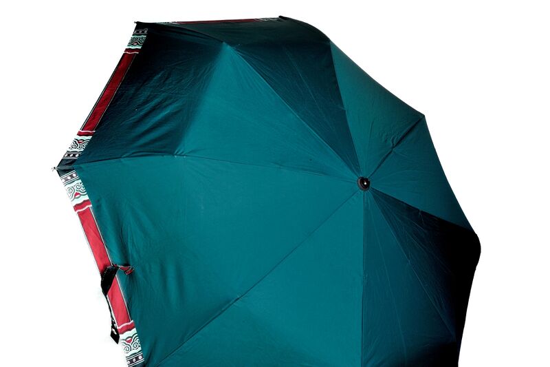 파일:umbrella09 005.jpg