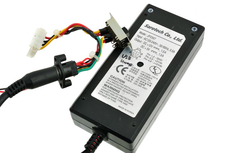 파일:usb2ide02 004.jpg