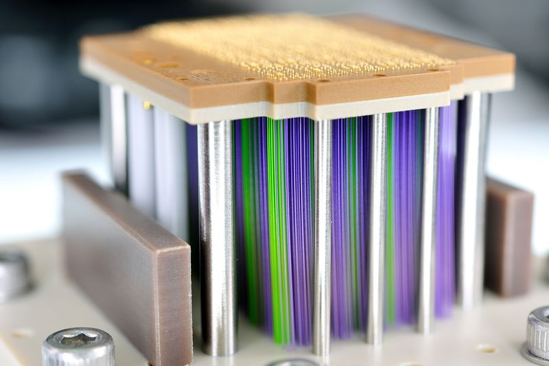 파일:vbpc2 006.jpg