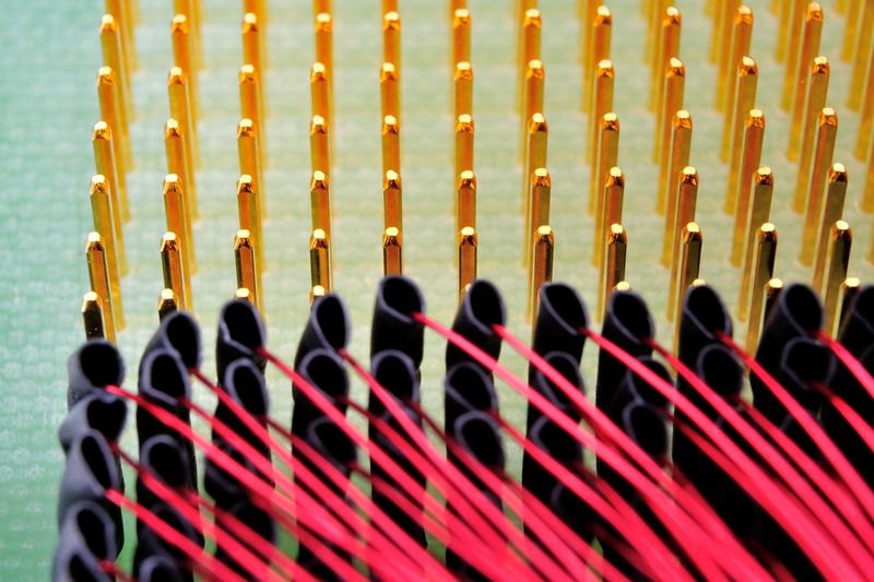 파일:vertical bending probe card1 015.jpg