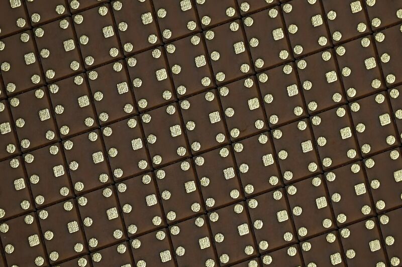 파일:wlp pcb02 005.jpg