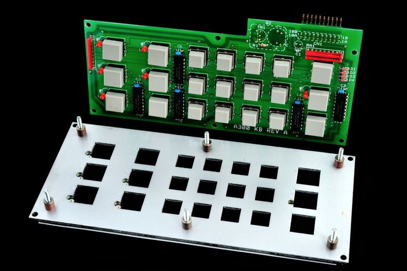 파일:ze2000 032.jpg