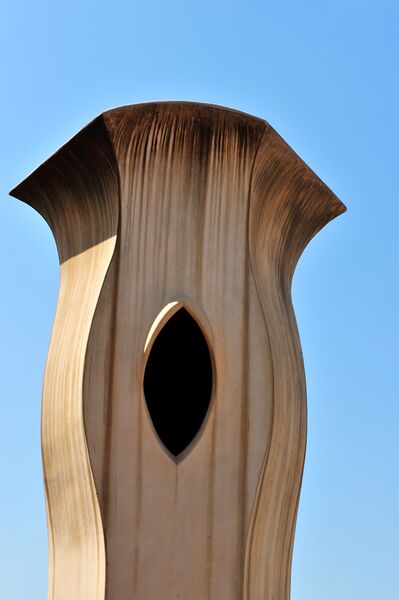 파일:130724 161238.jpg