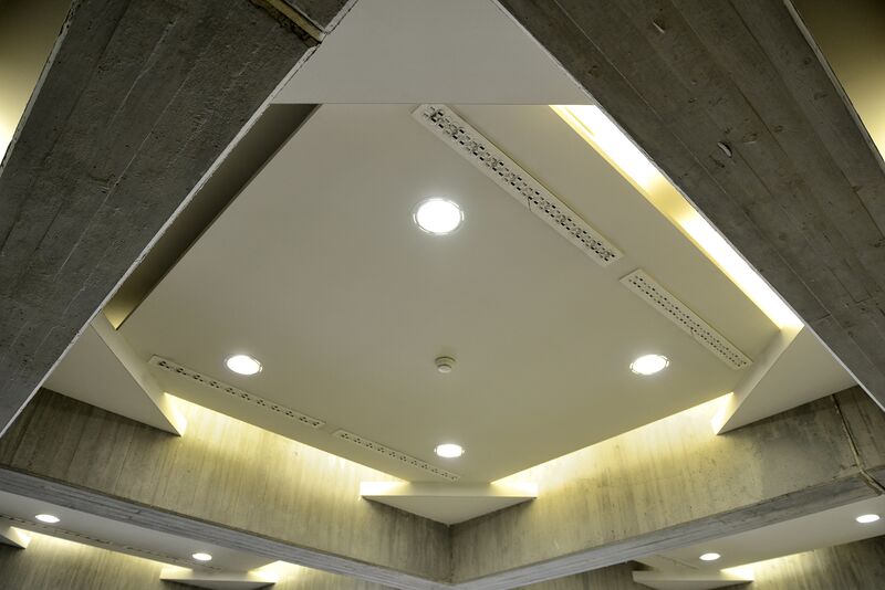 파일:130731 092830.jpg