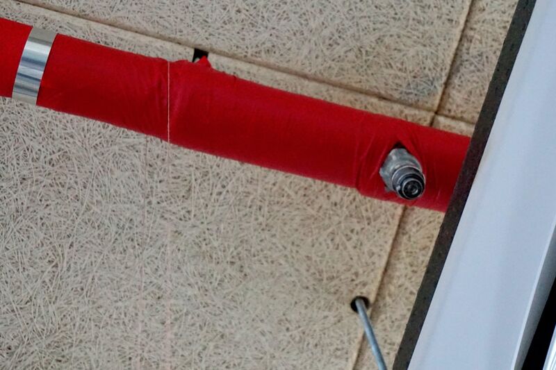 파일:140716 094012.jpg