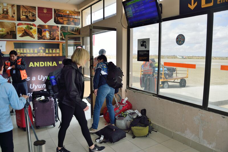 파일:200313 100440.jpg
