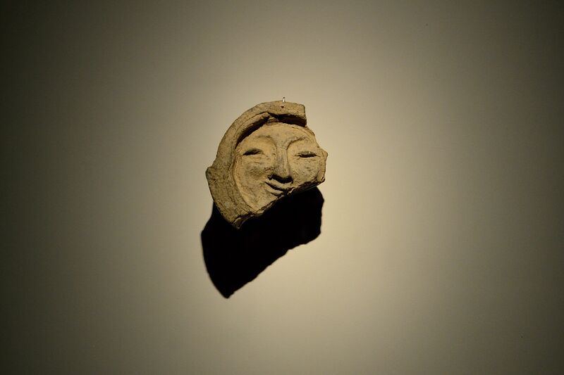 파일:221202 120746.jpg