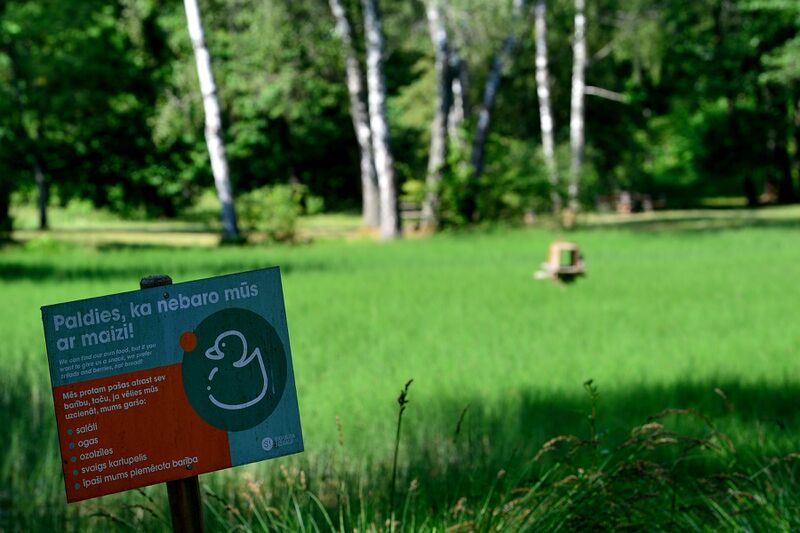 파일:230620 103104.jpg