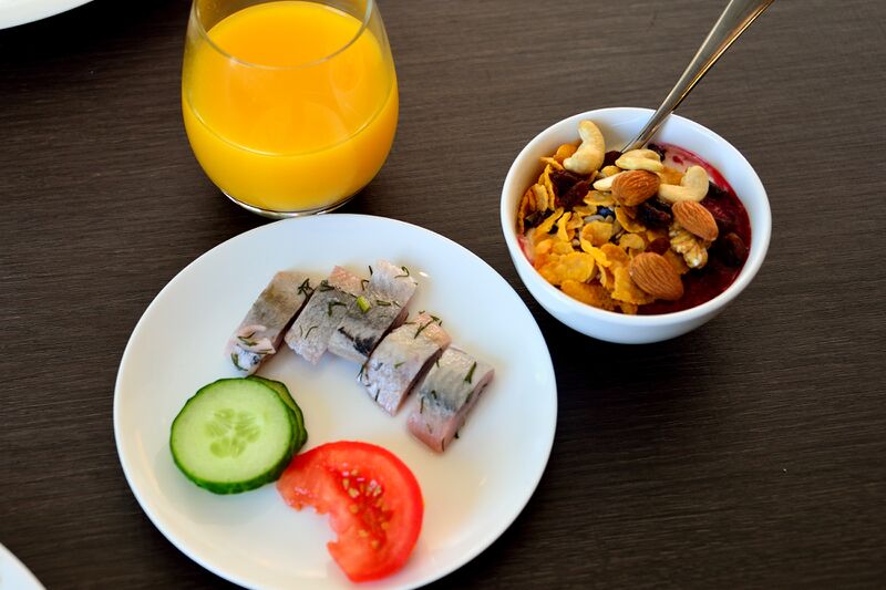 파일:230621 081656.jpg