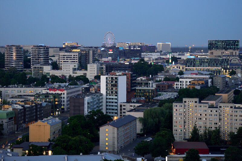 파일:230621 232338.jpg