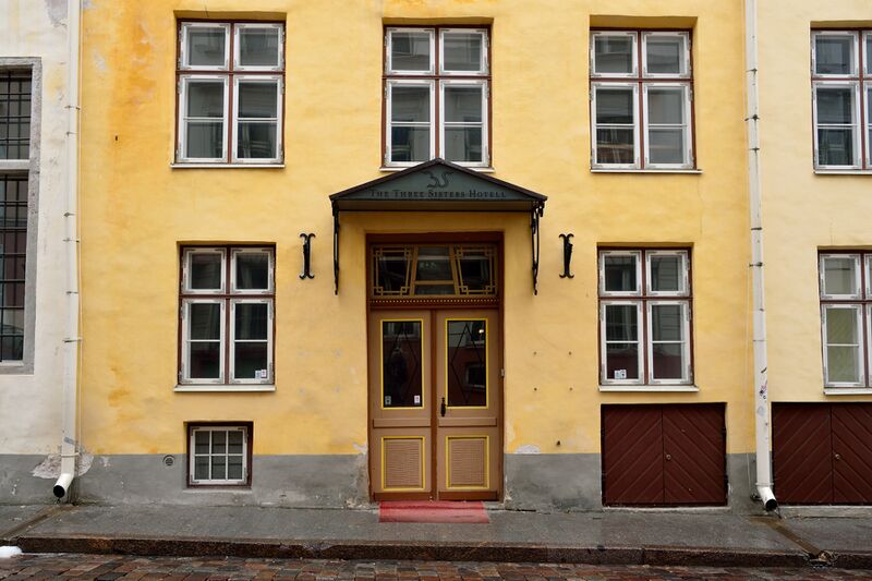 파일:230622 094508.jpg