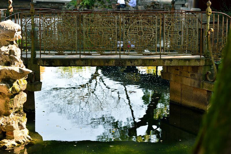 파일:231102 094432.jpg