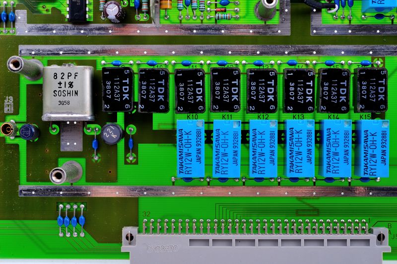 파일:4278a1 023.jpg