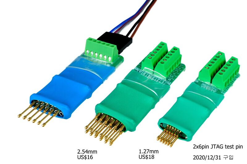 파일:4pp fix04 001.jpg