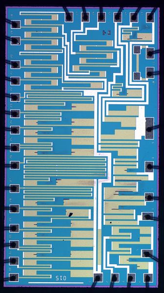 파일:adc01 010.jpg