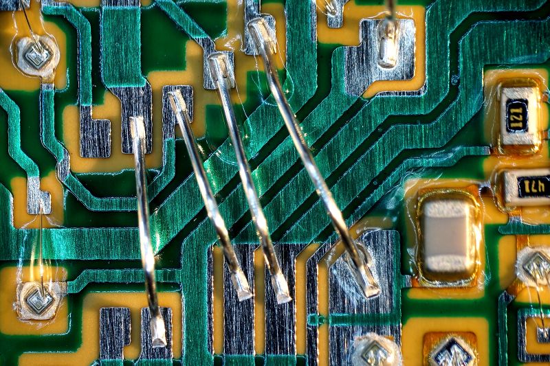 파일:audio amp01 018.jpg