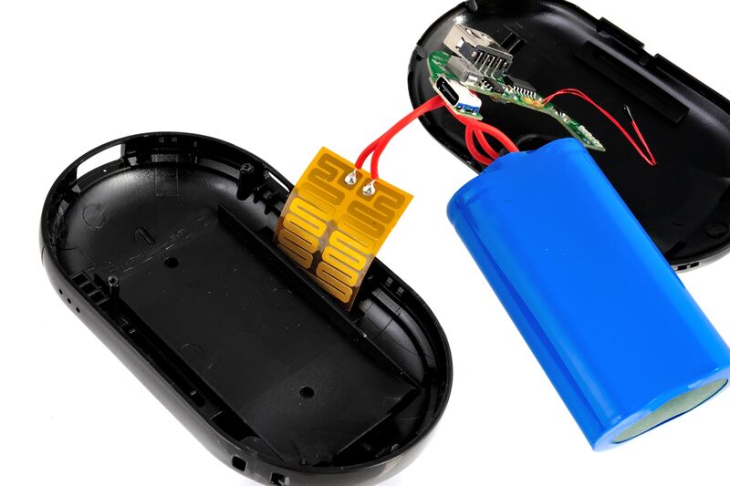 파일:battery bank08 005.jpg