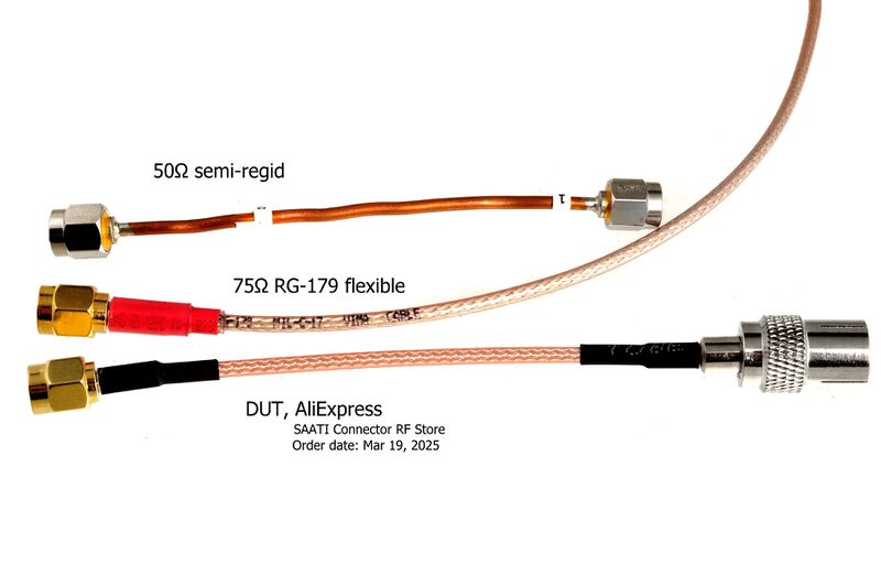 파일:cable01 001 001.jpg
