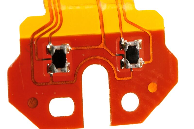 파일:cd rw02 015.jpg