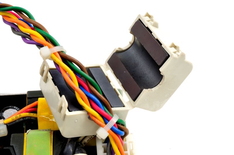 파일:choke09 001.jpg